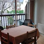 Bel Hameau Du Parc Saint Lary *